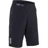 Ion Short Ionic Lt Chamois