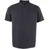 Ion T-shirt à Manches Courtes Shirt Vibes L