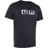 Ion Maillot Enduro Manches Courtes Ionic Dr