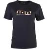 Ion Maillot Enduro Manches Courtes Ionic Dr