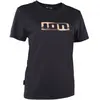 Ion Maillot Enduro Manches Courtes Ionic Dr