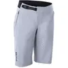 Ion Short Ionic Lt 2XL