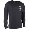 ION - Ionic LS DR - Maillot VTT homme Dusky Blue - XXL