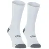 SQlab - ONE12 2.0 - Chaussettes vélo White - 39 - 41
