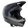 Ion Casque De Descente Scrub Select Mips