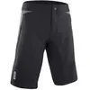 ION Traze - Short VTT homme Black XXL