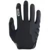 Ion Gants Scrub Amp