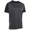 Ion T-shirt à Manches Courtes Logo