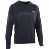 ION Bikeshirt manches longues Traze