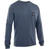 Ion T-shirt à Manches Longues Seek Amp