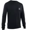 Ion T-shirt à Manches Longues Seek Amp