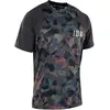 ION Bikeshirt Scrub