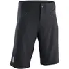 ION Short VTT sans peau Logo
