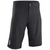 ION Short VTT sans peau Logo