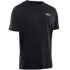 Ion T-shirt à Manches Courtes S Logo Dr