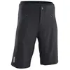 Ion Short Logo Plus