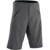ION Short VTT Logo Plus