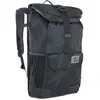Ion Sac à Dos Mission 40l