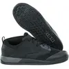 Ion Chaussures Vtt Scrub Amp