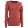 Ion T-shirt à Manches Longues S_logo Dr