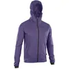 Ion Veste Shelter Lite