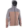 Ion Veste Shelter 3l