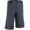 Ion Short Traze Amp Aft
