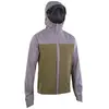 Ion Veste Shelter 3l Hybrid