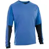 Ion Maillot à Manches Longues Traze Amp Aft