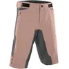 Ion Short Traze Amp Aft