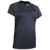 Ion Maillot à Manches Courtes Scrub