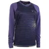 Ion Maillot à Manches Longues Scrub