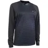 Ion Maillot à Manches Longues Scrub