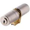 Cylindre expert plus 703 (type p102 fichet) 4 clés - kaba - 35.dz.ak703.ni