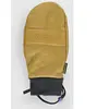 Burton Moufles Treeline Leather