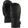 Burton Moufles Gondy Goretex