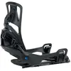 Burton - Fixations pour splitboard Step On® Split femme, Black, L