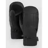 Burton Moufles Gondy Gore Leather