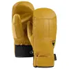 Burton Moufles Gondy Gore Leather