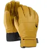 Burton Gants Gondy Gore Leather