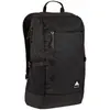 Sac de sport Burton  Mochila  Prospect 2.0 20L - True Black