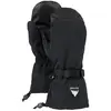 Burton Moufles Hi5