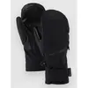 Burton Moufles Goretex