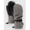 Burton Moufles Goretex