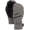 Burton Moufles Goretex