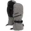 Burton Moufles Goretex