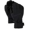 Burton - Sous-gants en GORE-TEX homme, True Black, L