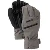 Burton Gants Goretex