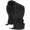 Burton Gants Goretex