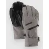 Burton Gants Goretex